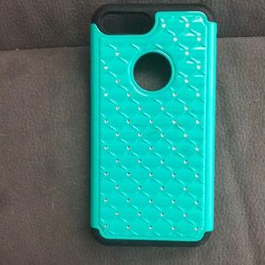 Phone case